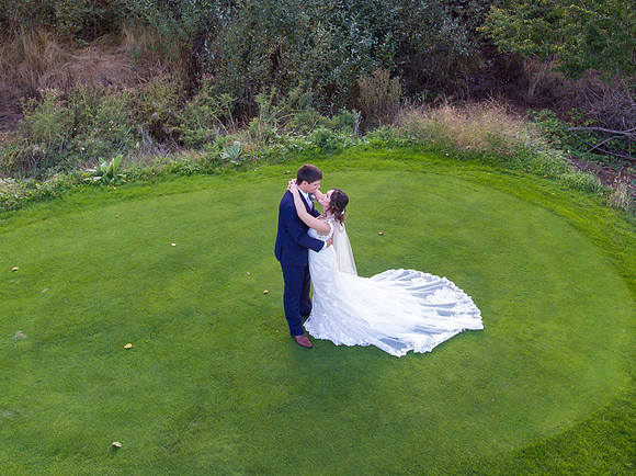 Oregon Wedding Photographer