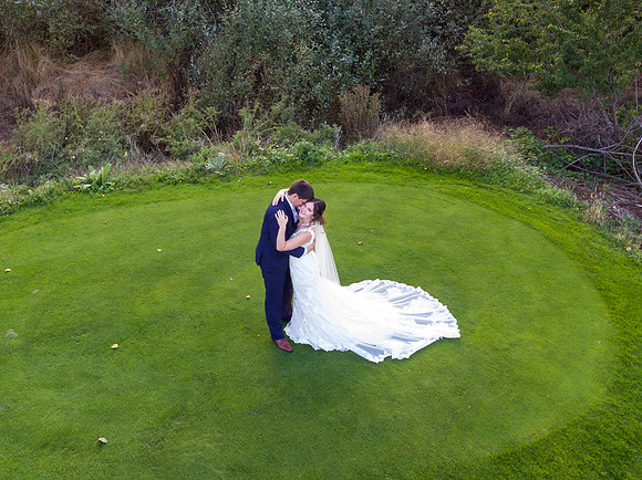 Oregon Wedding Photographer