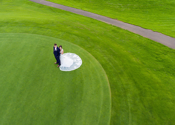 Oregon Wedding Photographer