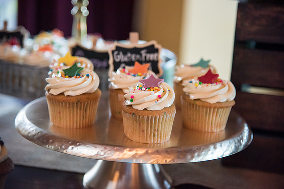Oregon Wedding Photographer