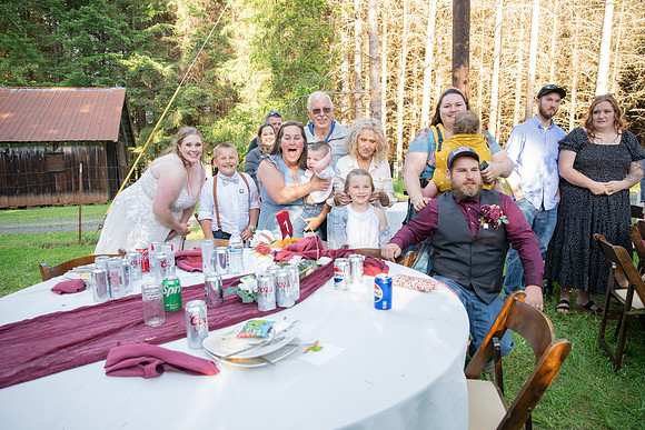 Marcus and Bailey wedding gallery (1453 of 1915)