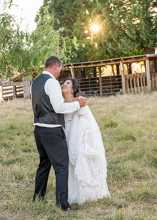 Colby and Tricia's wedding day sneak peeks (64 of 108)