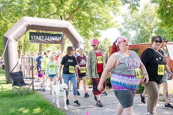 My Breast Friends 5K 2024-157