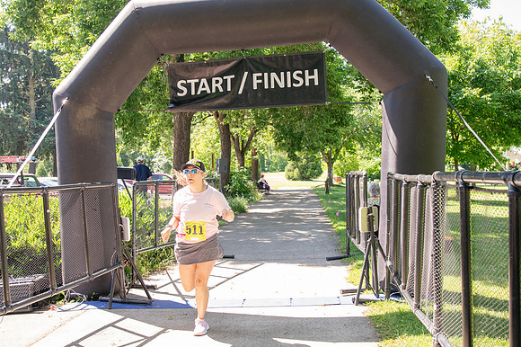 My Breast Friends 5K 2024-238