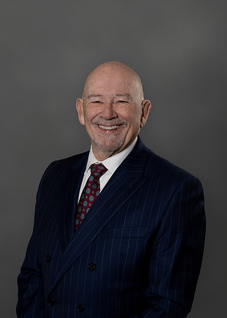 Ron Bush (4)