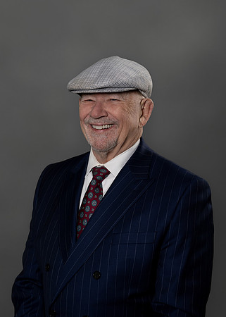 Ron Bush (1)