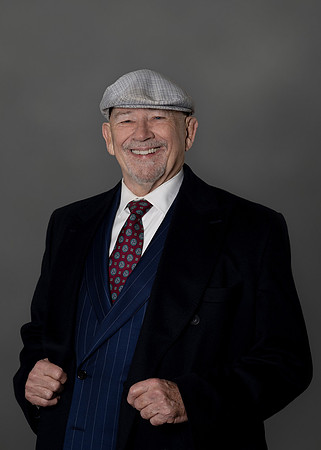 Ron Bush (6)
