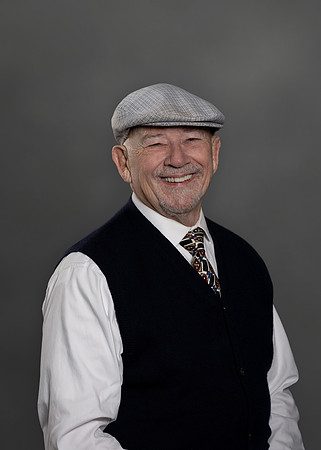Ron Bush (7)