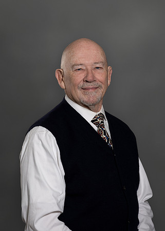 Ron Bush (8)