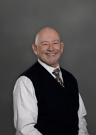 Ron Bush (9)