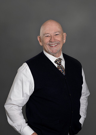 Ron Bush (12)