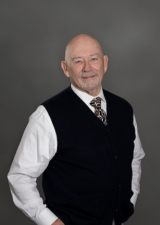 Ron Bush (13)