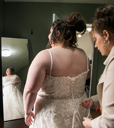 Arbor Day Wedding styled shoot (455)