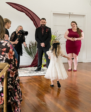 Arbor Day Wedding styled shoot (646)