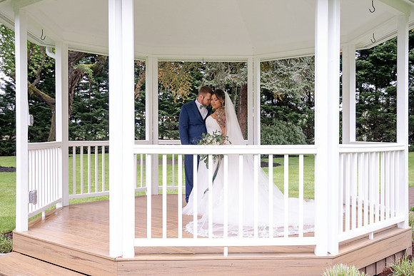 Brian and Rachel wedding gallery (1150 of 2158)