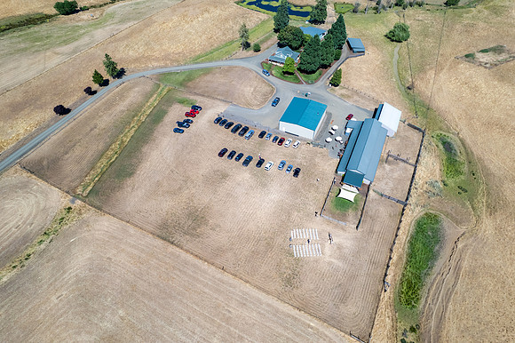 DJI_0813