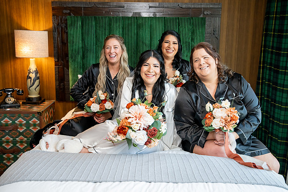Josiah and Jamie sneak peeks wedding day-20