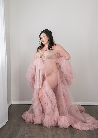 Jaynie Maternity (92 of 129)