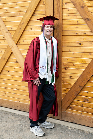 Jake senior high grad (2)