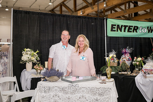 Love in Oregon (marion county) 2025 (168 of 467)