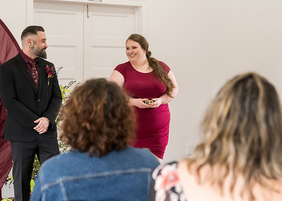 Arbor Day Wedding styled shoot (619)