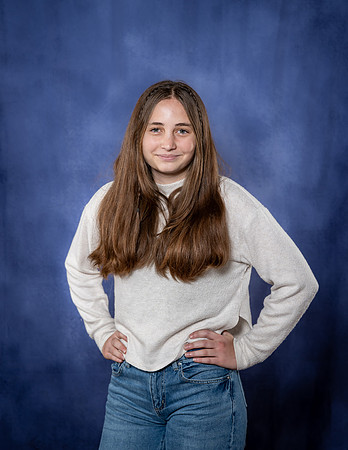 _MJ47691-Edit