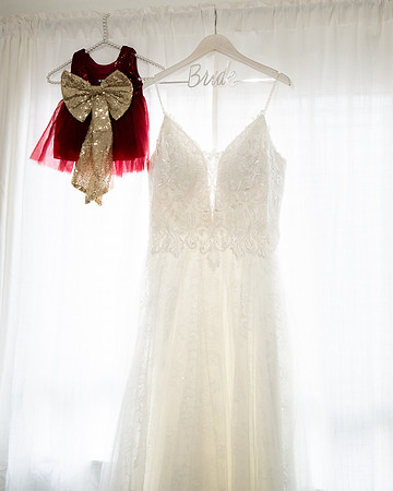 Alyc and Brooklynn wedding day sneak peeks (1 of 228) (2)