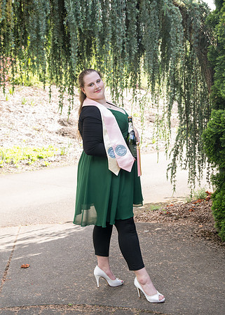 Dotty u of o grad (6)