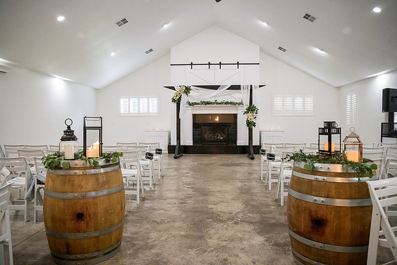 Brian and Rachel wedding gallery (1217 of 2158)