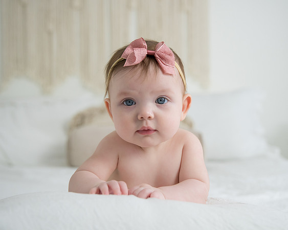 Oregon Family Photographer (2)
