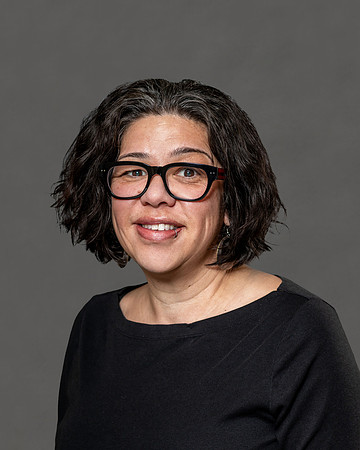 Tenisha T'eo