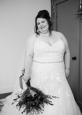 Arbor Day Wedding styled shoot (467)