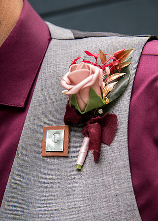Marcus and Bailey wedding gallery (152 of 1915)