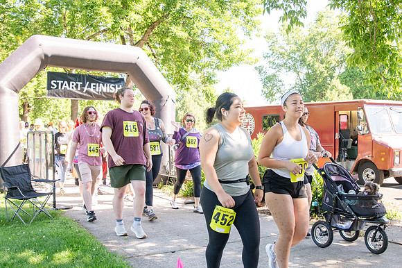 My Breast Friends 5K 2024-155