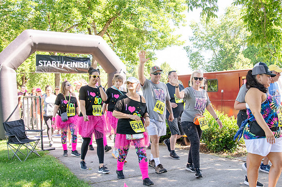 My Breast Friends 5K 2024-148