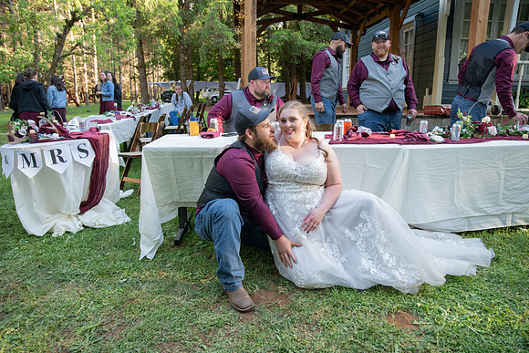 Marcus and Bailey wedding gallery (1469 of 1915)