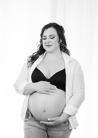 Jaynie Maternity (37 of 129)