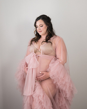 Jaynie Maternity (95 of 129)