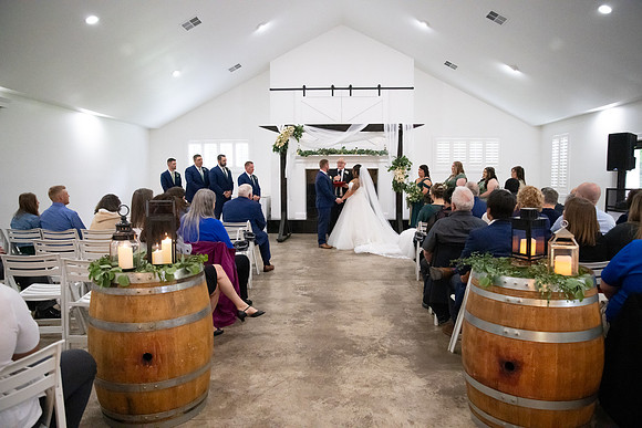 Brian and Rachel wedding gallery (1389 of 2158)