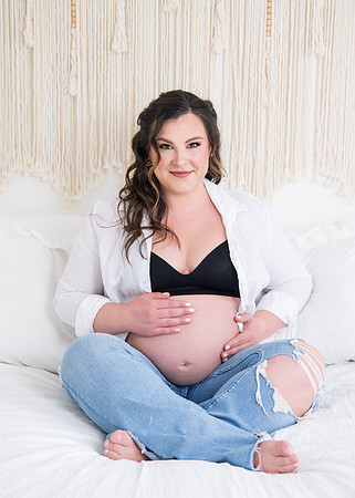 Jaynie Maternity (20 of 129)