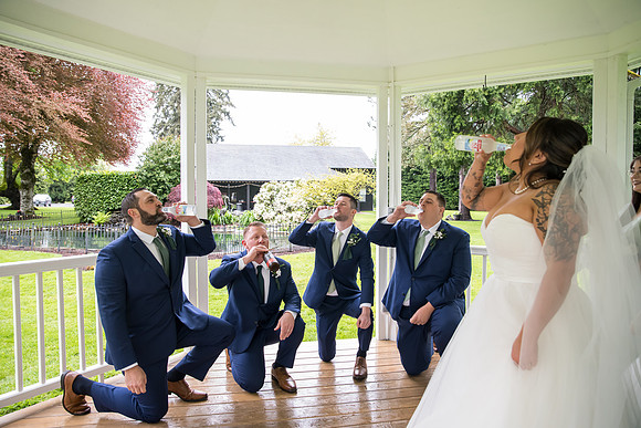 Brian and Rachel wedding gallery (630 of 2158)
