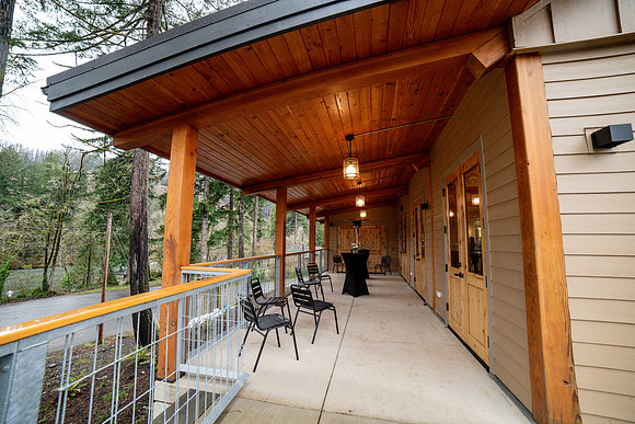 McKenzie Vida community center (38 of 44)