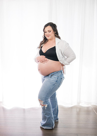 Jaynie Maternity (46 of 129)