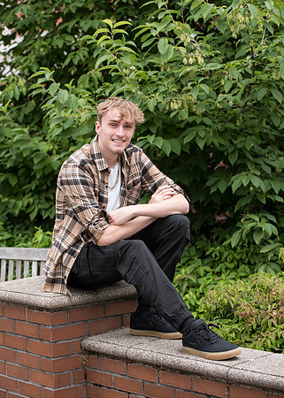 Ethan Fuller 2024 (24 of 100)