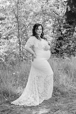 Jaynie Maternity (122 of 129)