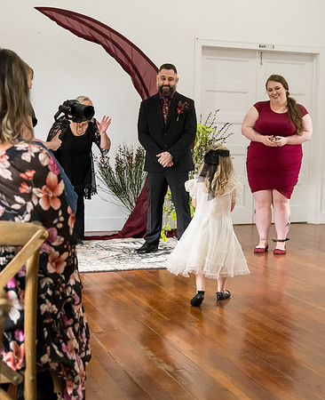 Arbor Day Wedding styled shoot (648)