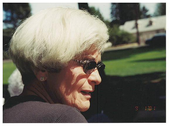 1 (77)