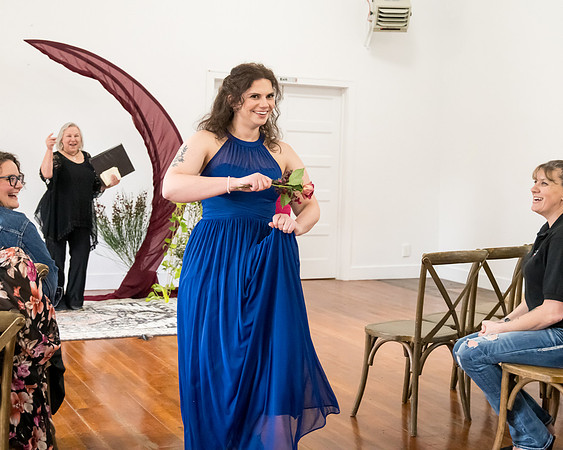 Arbor Day Wedding styled shoot (735)
