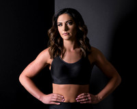 boudoir photography