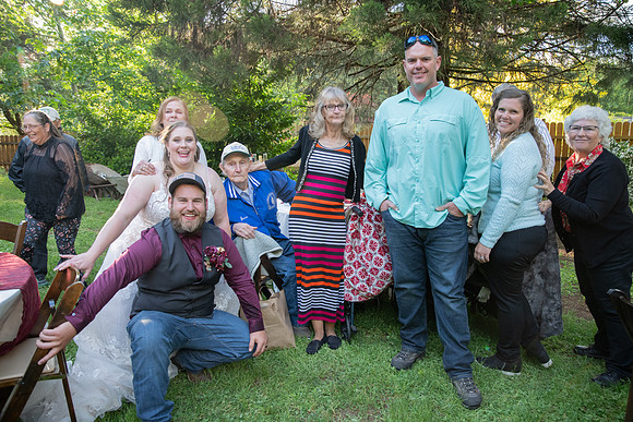 Marcus and Bailey wedding gallery (1439 of 1915)